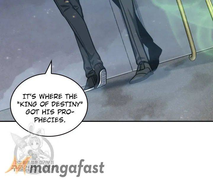 Page 64 of Chapter 207