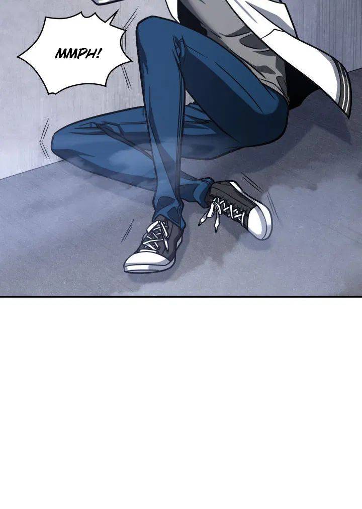 Page 67 of Chapter 207