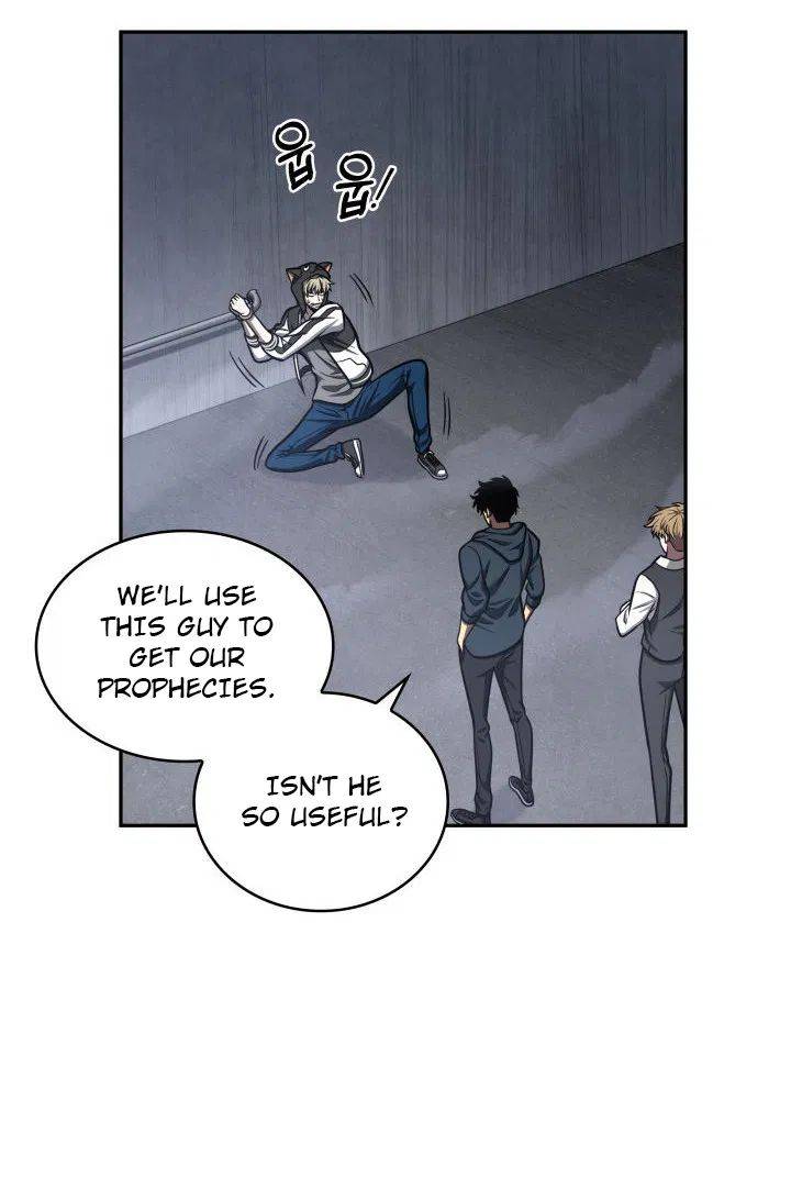 Page 68 of Chapter 207