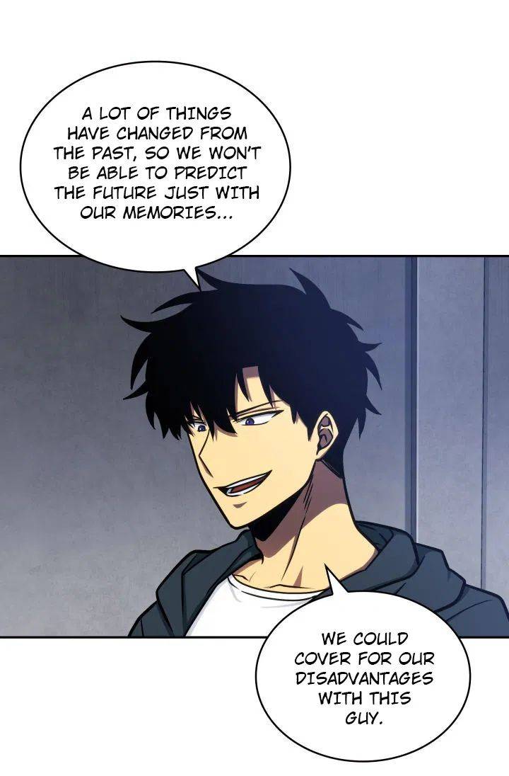 Page 69 of Chapter 207