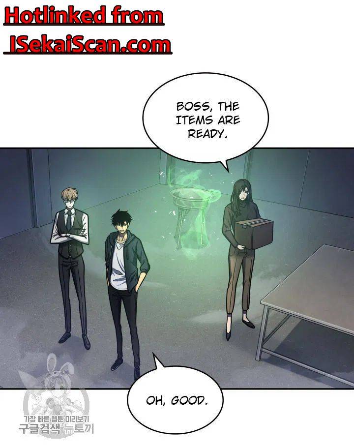 Page 70 of Chapter 207