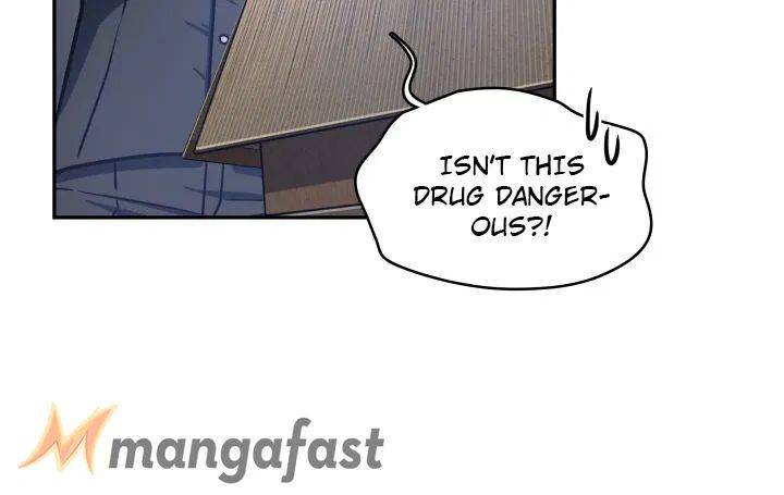 Page 73 of Chapter 207
