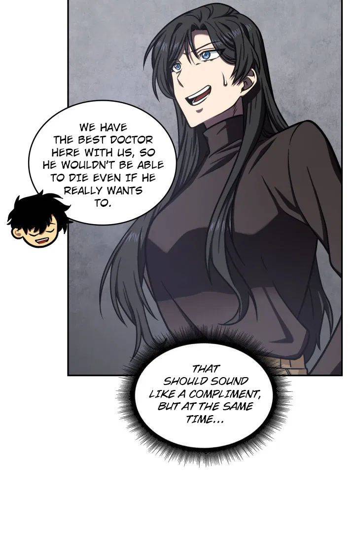 Page 76 of Chapter 207