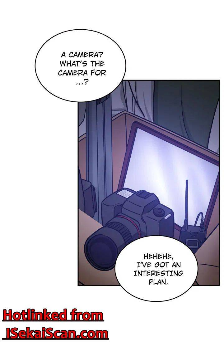 Page 78 of Chapter 207