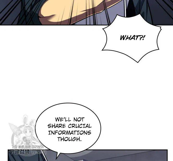 Page 80 of Chapter 207