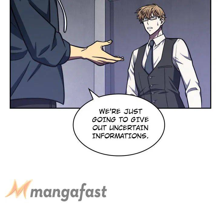 Page 81 of Chapter 207