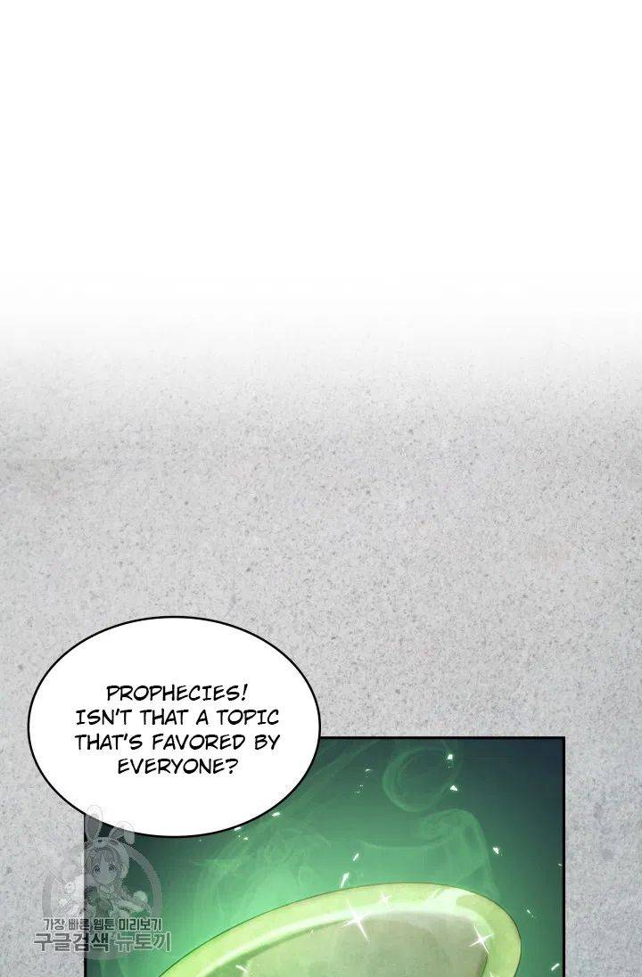 Page 82 of Chapter 207