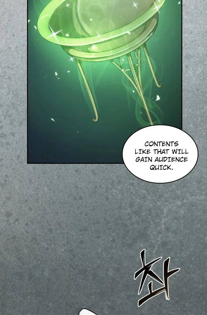 Page 83 of Chapter 207