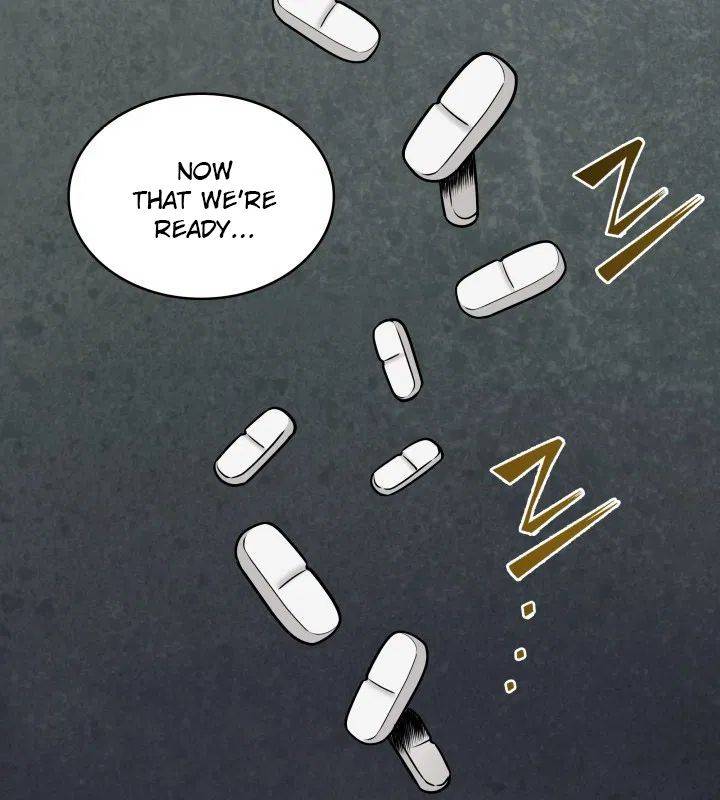 Page 84 of Chapter 207