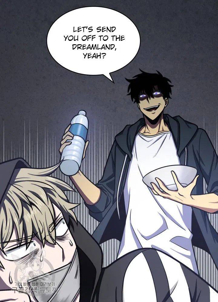 Page 85 of Chapter 207