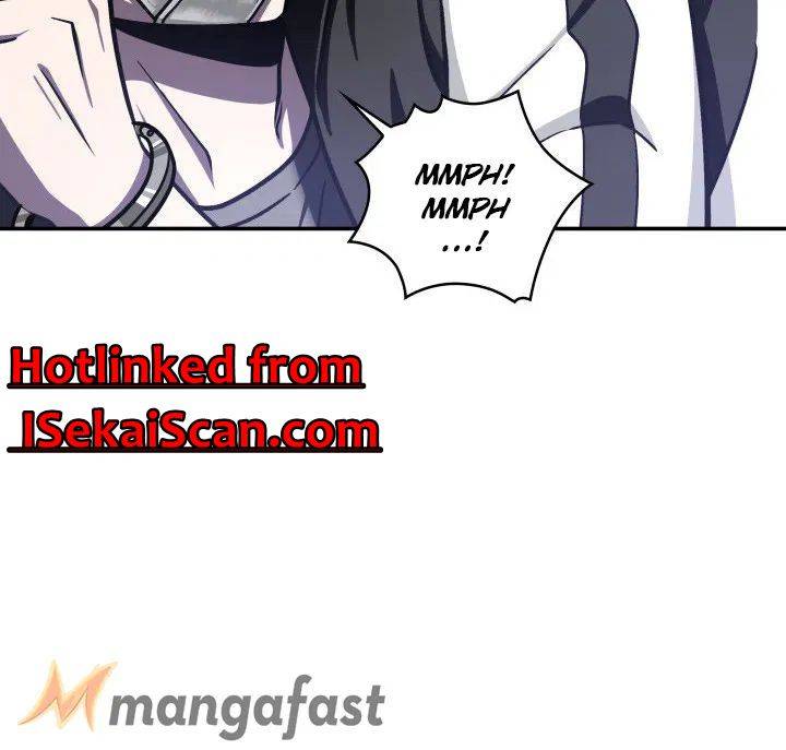 Page 86 of Chapter 207