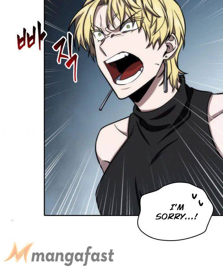 Page 5 of Chapter 208