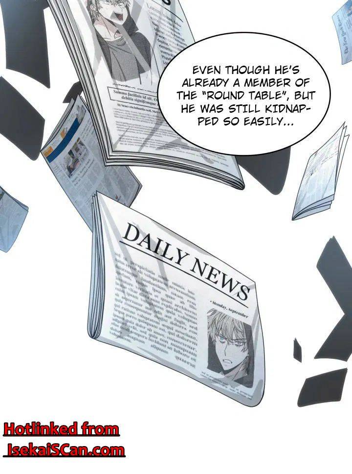 Page 8 of Chapter 208