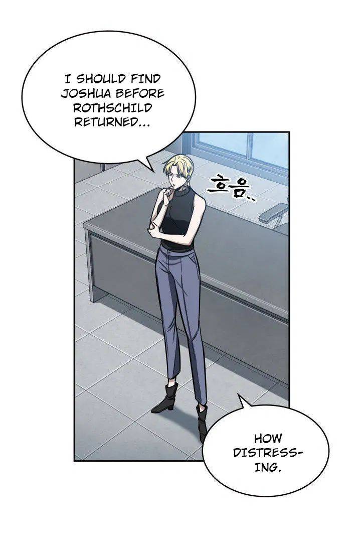 Page 9 of Chapter 208