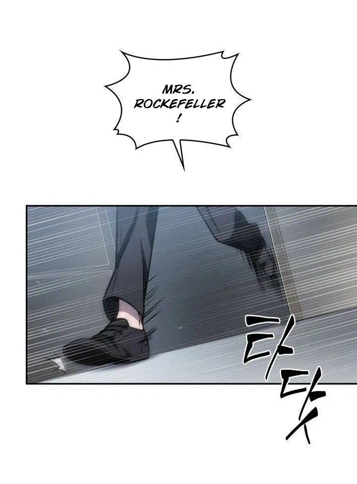 Page 10 of Chapter 208