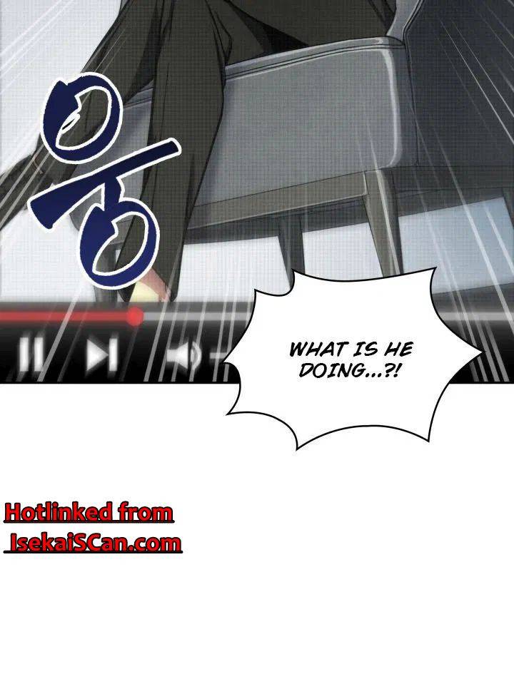 Page 13 of Chapter 208