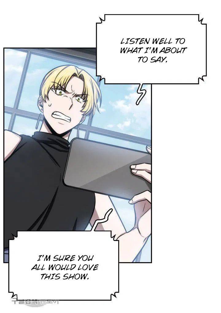 Page 14 of Chapter 208