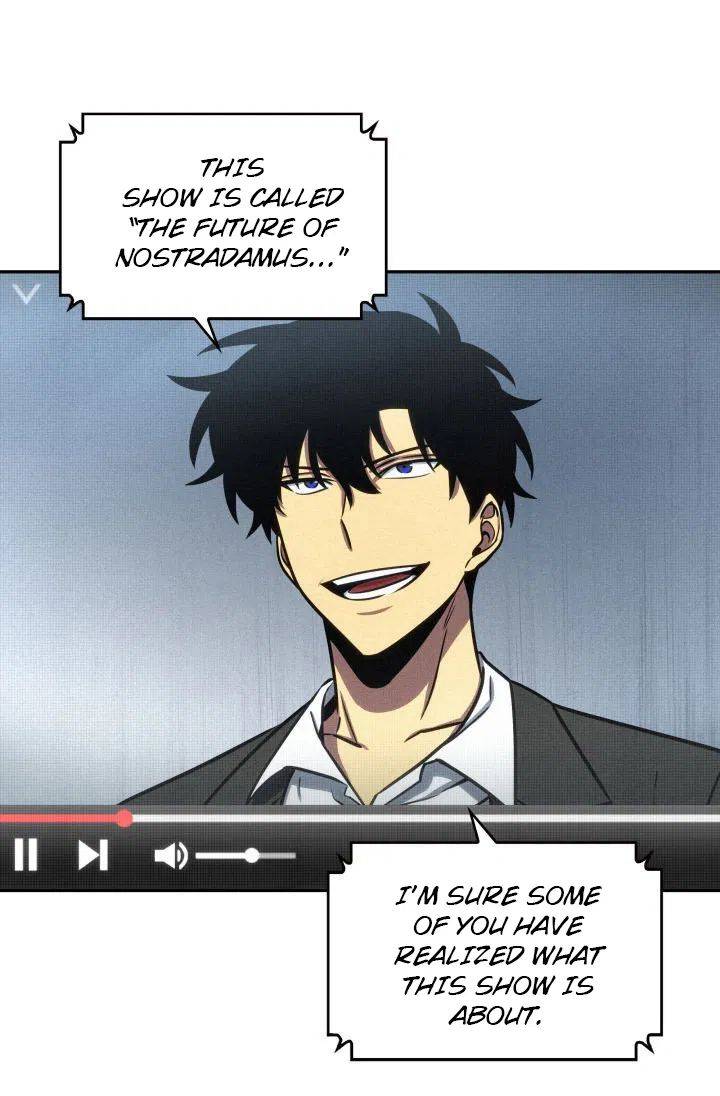 Page 15 of Chapter 208