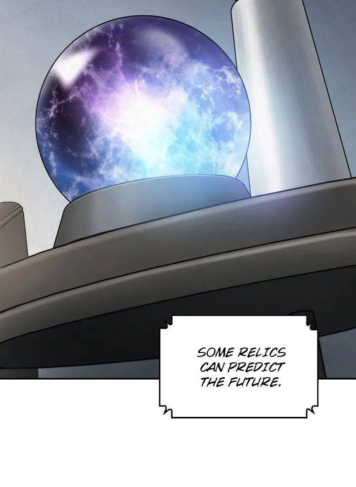 Page 18 of Chapter 208