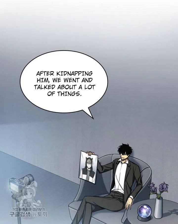 Page 20 of Chapter 208