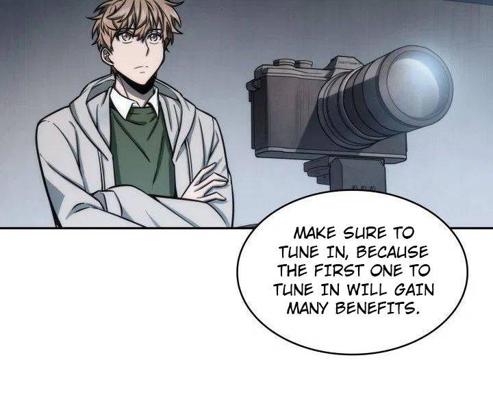 Page 22 of Chapter 208