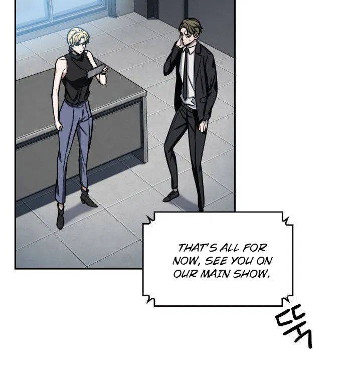 Page 25 of Chapter 208