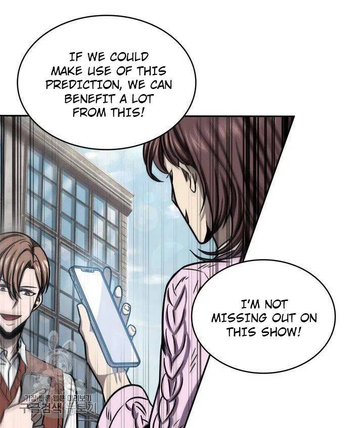Page 30 of Chapter 208