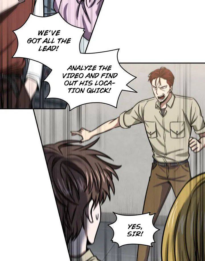 Page 31 of Chapter 208