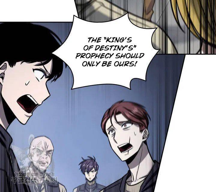 Page 32 of Chapter 208