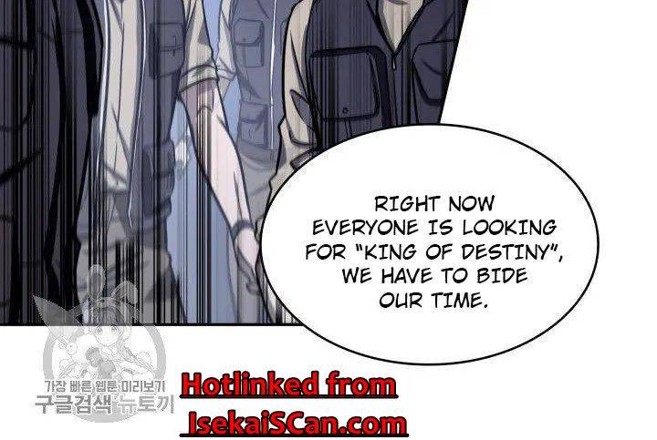 Page 33 of Chapter 208