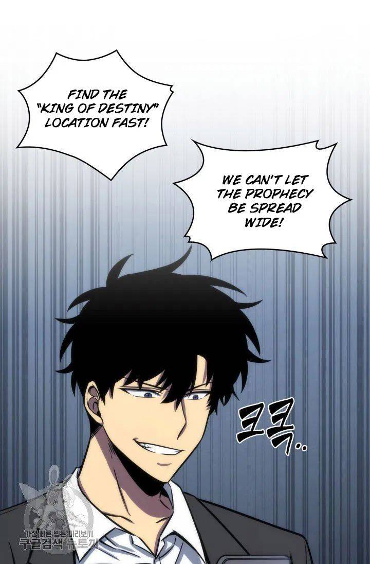 Page 34 of Chapter 208