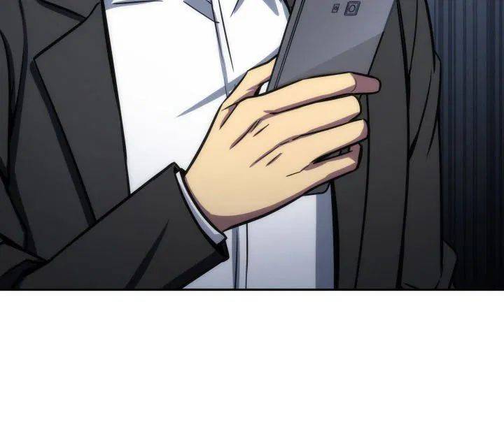 Page 35 of Chapter 208