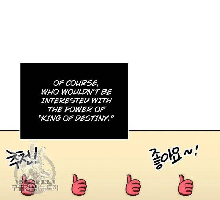 Page 37 of Chapter 208