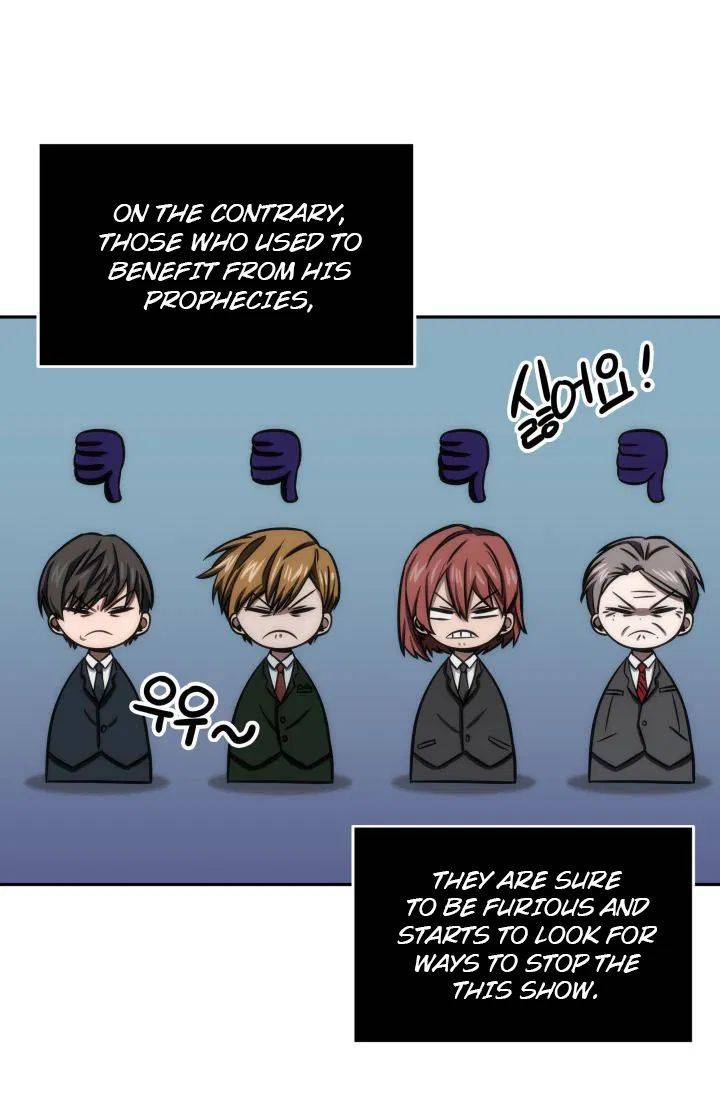 Page 39 of Chapter 208