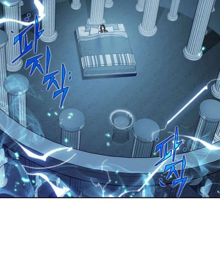 Page 42 of Chapter 208