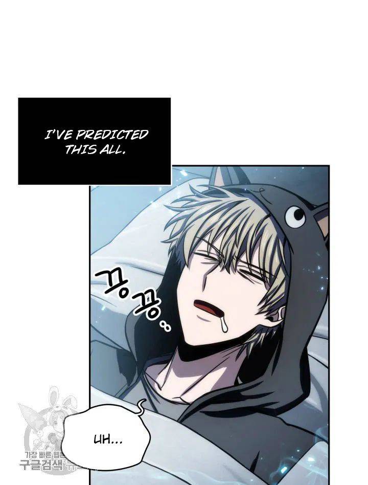Page 43 of Chapter 208