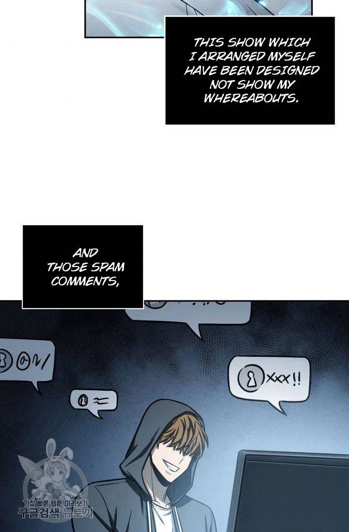 Page 44 of Chapter 208