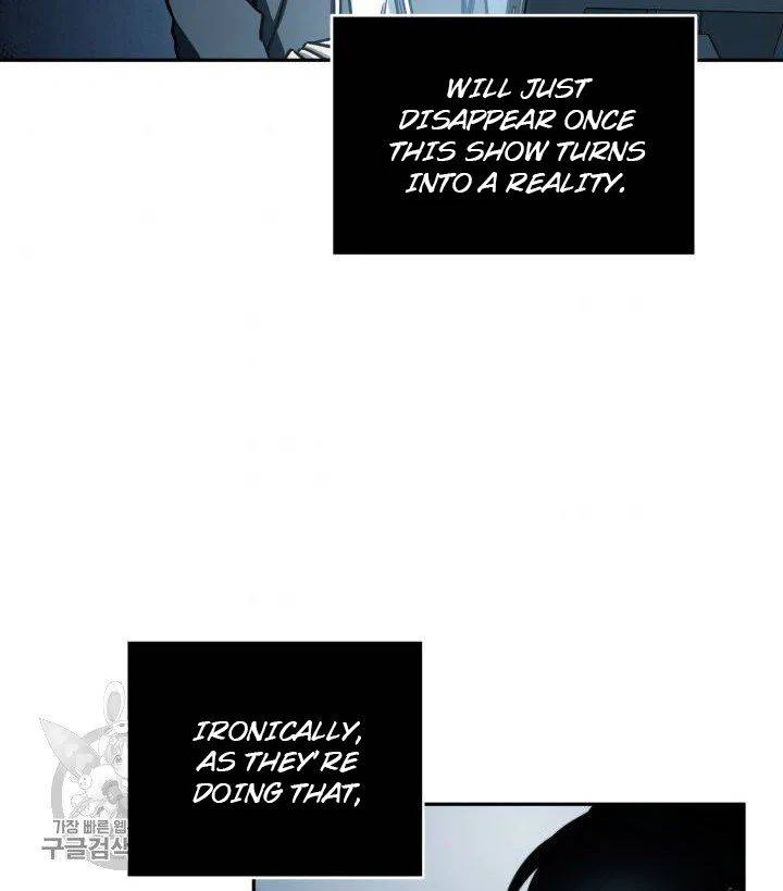 Page 45 of Chapter 208