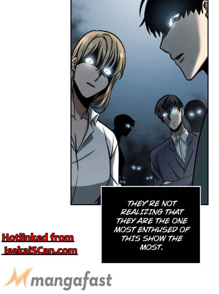 Page 46 of Chapter 208