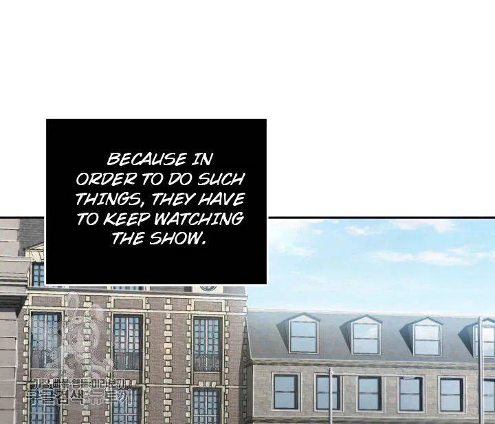 Page 47 of Chapter 208