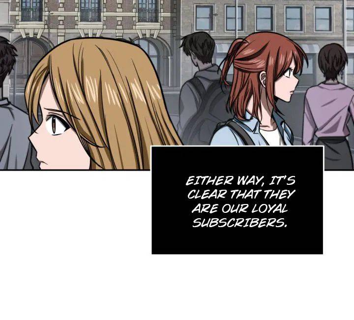 Page 48 of Chapter 208