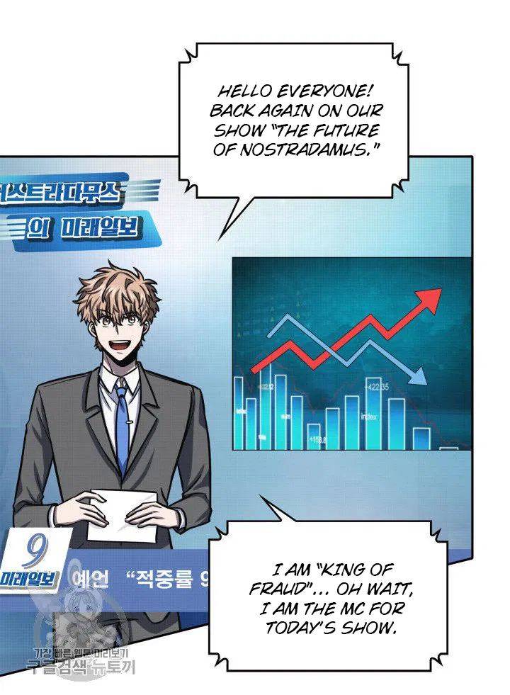 Page 50 of Chapter 208