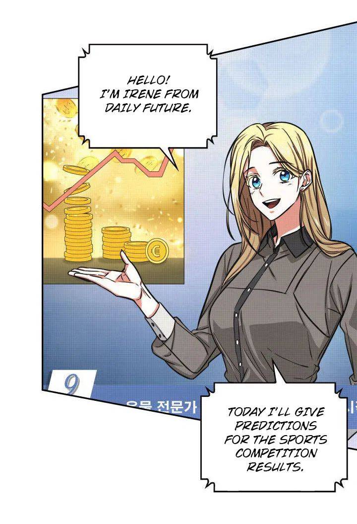Page 51 of Chapter 208