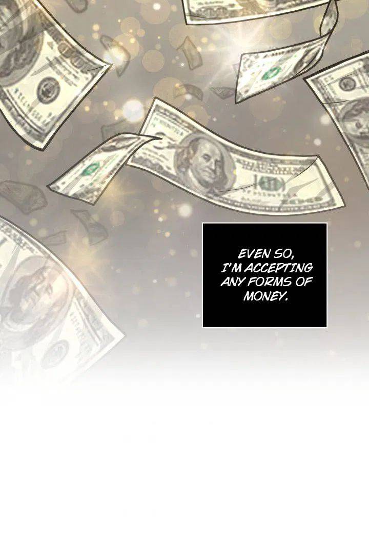 Page 55 of Chapter 208