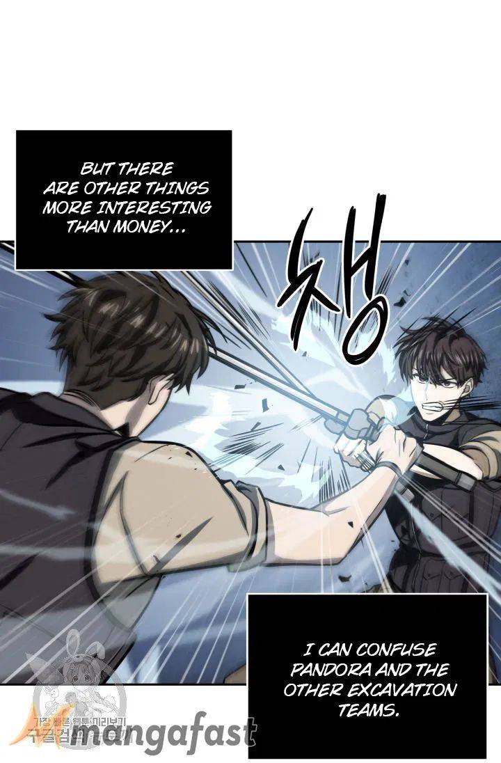 Page 56 of Chapter 208