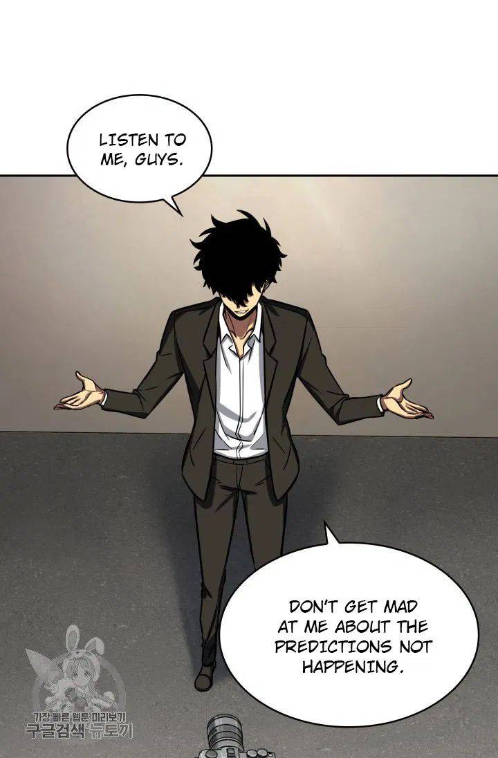 Page 58 of Chapter 208