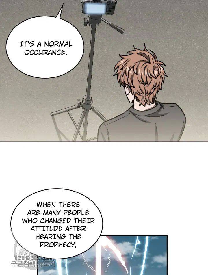 Page 59 of Chapter 208