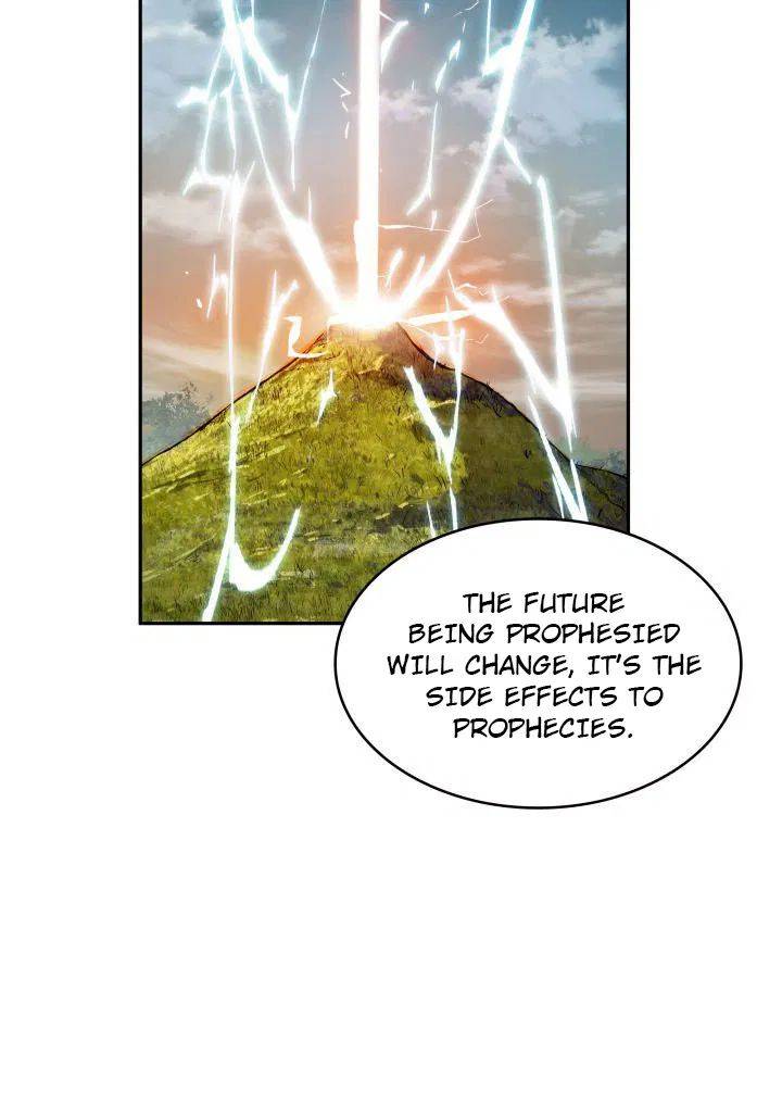 Page 60 of Chapter 208