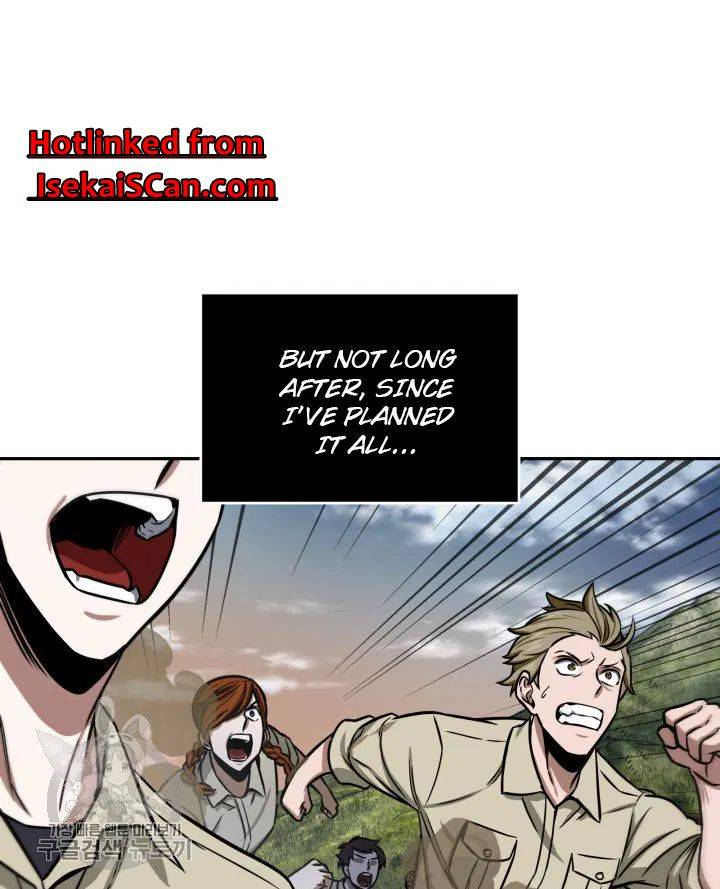 Page 62 of Chapter 208