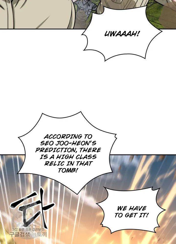 Page 63 of Chapter 208